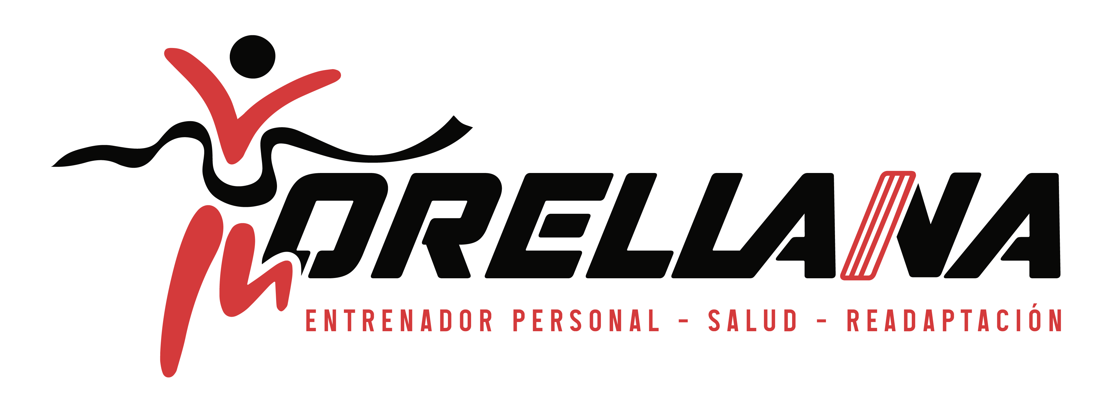 Orellana Entrenador Personal